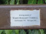 image of grave number 972834